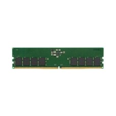 Memorija PC5-44800, 16GB, KINGSTON, KVR56U46BS8-16, DDR5, 5600 Mhz Memorija PC5-44800, 16GB, KINGSTON, KVR56U46BS8-16, DDR5, 5600 Mhz