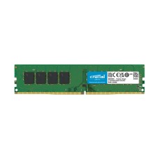 Memorija PC4-25600, 8GB, CRUCIAL, CT8G4DFRA32A, DDR4, 3200MHz Memorija PC4-25600, 8GB, CRUCIAL, CT8G4DFRA32A, DDR4, 3200MHz