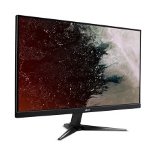 Monitor 23.8incha ACER QG1-Serie QG241YM3BMIIPX, UM.QQ1EE.301, FHD, IPS, 180Hz, 1ms, 250cd/m2, 1000:1, zvučnici, crni