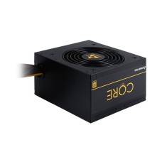 Napajanje 600W, CHIEFTEC CORE Series CFTOH-BBS-600S, 80+ Gold, 120mm fan