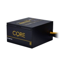 Napajanje 700W, CHIEFTEC CORE Series CFTOH-BBS-700S, 80+ Gold, 120mm fan