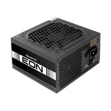 Napajanje 600W, CHIEFTEC EON Series CFTOH-ZPU-600S, 80+ White, 120mm fan