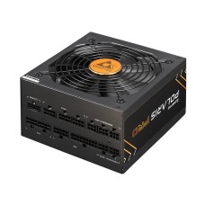Napajanje 1300W, CHIEFTEC POLARIS Pro Series CFTOH-PPX-1300FC-A3, modularno, 80+ Platinum, 135mm fan Napajanje 1300W, CHIEFTEC POLARIS Pro Series CFTOH-PPX-1300FC-A3, modularno, 80+ Platinum, 135mm fan