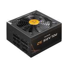 Napajanje 1250W, CHIEFTEC POLARIS 3.0 Series CFTOH-PPS_1250FC, modularno, 80+ Gold, 135mm fan Napajanje 1250W, CHIEFTEC POLARIS 3.0 Series CFTOH-PPS_1250FC, modularno, 80+ Gold, 135mm fan