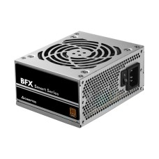 Napajanje 350W, CHIEFTEC SMART Series CFTOH-BFX_350BS, 80+ Bronze, 90mm fan Napajanje 350W, CHIEFTEC SMART Series CFTOH-BFX_350BS, 80+ Bronze, 90mm fan