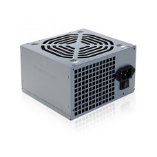 Napajanje 500W, TECNOWARE OEM Free TECOH-030, 120mm fan