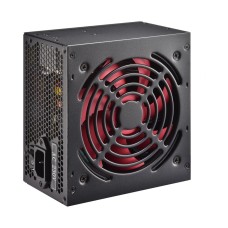 Napajanje 400W, XILENCE RedWing R7 Edition XP400R7 XN051, 120mm fan Napajanje 400W, XILENCE RedWing R7 Edition XP400R7 XN051, 120mm fan