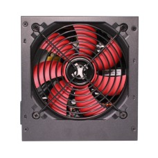 Napajanje 600W, XILENCE Performance C XP600R6 XN044, 120mm fan