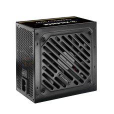 Napajanje 650W, XILENCE XP650R12 XN320, 80+ Gold, 120mm fan