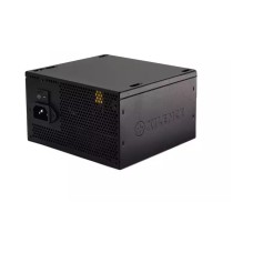 Napajanje 650W, XILENCE Performance C+ XN421, 120mm fan