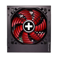 Napajanje 750W, XILENCE XP750R10 XN235, 80+ Bronze, 120mm fan