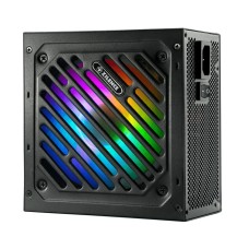 Napajanje 750W, XILENCE XP750R12.ARGB XN335, 80+ Gold, 120mm fan