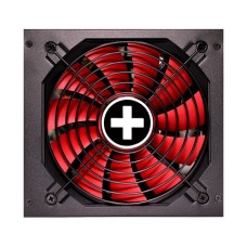 Napajanje 750W, XILENCE Performance X+ XP750MR9.2 XN173, modularno, 80+ Gold, 140mm fan