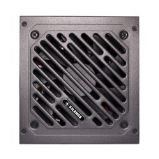 Napajanje 850W, XILENCE XP850R12 XN340, 80+ Gold, 120mm fan