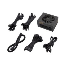 Napajanje 850W, FSP DAGGER PRO PPA8503900, modularno, 80+ Gold, 92mm fan
