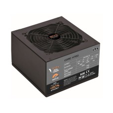 Napajanje 700W, MS Core MSC20005, 80+ d, 120mm fan