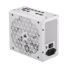 Napajanje 750W, CORSAIR RM750x SHIFT CP-9020273-EU, modularno, 80+ Gold, 140mm fan, bijelo