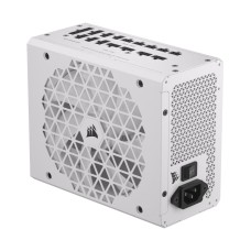 Napajanje 1000W, CORSAIR RM1200x SHIFT CP-9020276-EU, modularno, 80+ Gold, 140mm fan, bijelo Napajanje 1000W, CORSAIR RM1200x SHIFT CP-9020276-EU, modularno, 80+ Gold, 140mm fan, bijelo