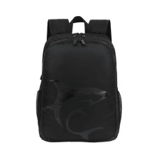 Ruksak za laptop WHITE SHARK Scout, 15.6incha, crni, GBP-006 Ruksak za laptop WHITE SHARK Scout, 15.6incha, crni, GBP-006