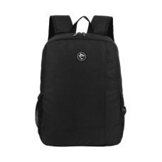 Ruksak za laptop WHITE SHARK Ranger, 15.6incha, crni, GBP-007 Ruksak za laptop WHITE SHARK Ranger, 15.6incha, crni, GBP-007