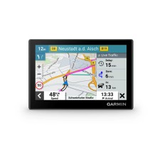GPS navigacija GARMIN Drive 53 & Live Traffic, 010-02858-11, za automobile, 5incha GPS navigacija GARMIN Drive 53 & Live Traffic, 010-02858-11, za automobile, 5incha