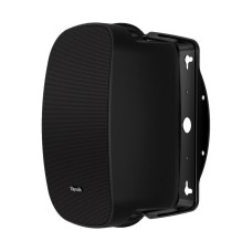 Zvučnik za vanjsku uporabu KLIPSCH RSM-650, par, crni