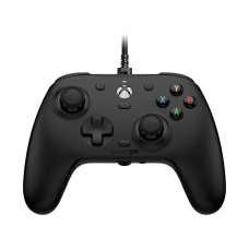Gamepad GAMESIR G7 HE, žični, USB C, XBOX ONE X/ONE S/Series X/Series S/PC, crni