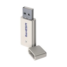 Bežični USB A stick GAMESIR T4n Dongle, za Nova seriju gamepada