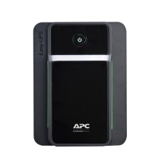 UPS APC Easy UPS 700VA, 230V, AVR, 2x Schuko