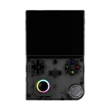 Igraća konzola ANBERNIC RG40XX V, 64GB, 4incha IPS, crna