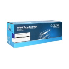 Toner ORINK W1420A s čipom, crni, za HP M110w/ LaserJet Pro MFP M140w