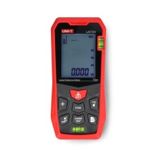Metar laserski Uni-trend LM70A, 70 m