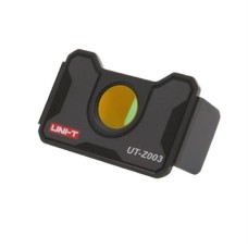 Macro leća UT-Z003 za termalne kamere Uni-trend Macro leća UT-Z003 za termalne kamere Uni-trend