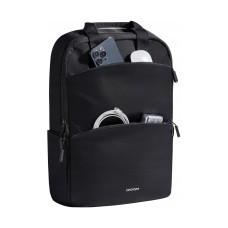 Ruksak za laptop INNOSTYLE P21BLK, 15.6incha, crna