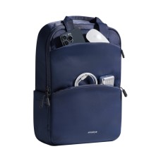 Ruksak za laptop INNOSTYLE P21DB, 15.6incha, tamno plava