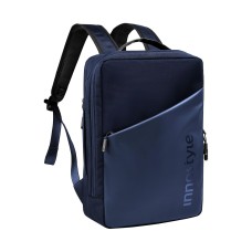 Ruksak za laptop INNOSTYLE P31DB VM, 16incha, tamno plava