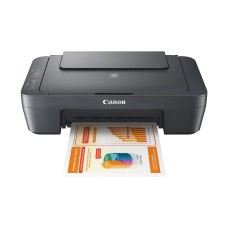Multifunkcijski printer CANON Pixma MG2551S, 600 DPI, USB B, A4, crni Multifunkcijski printer CANON Pixma MG2551S, 600 DPI, USB B, A4, crni