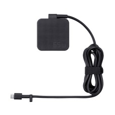 Punjač za laptop ASUS 90XB04EN-MPW120, 65W, 2.25m Punjač za laptop ASUS 90XB04EN-MPW120, 65W, 2.25m