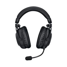 Slušalice LOGITECH PRO X 2 Lightspeed, 981-001263, bežične, crne Slušalice LOGITECH PRO X 2 Lightspeed, 981-001263, bežične, crne
