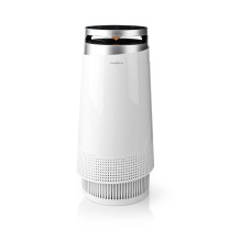 Pročišćivač zraka NEDIS Air Purifier AIPU100CWT, do 20m2 Pročišćivač zraka NEDIS Air Purifier AIPU100CWT, do 20m2