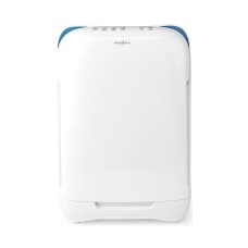 Pročišćivač zraka NEDIS Air Purifier AIPU200CWT, do 25m2