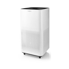 Pročišćivač zraka NEDIS Air Purifier AIPU300CWT, do 45m2