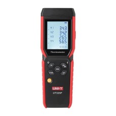 Instrument digitalni termometar UNI-T UT325F