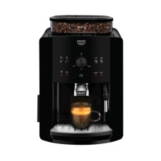 Aparat za kavu KRUPS Espresseria EA810870, 1450W, 15bara, crni