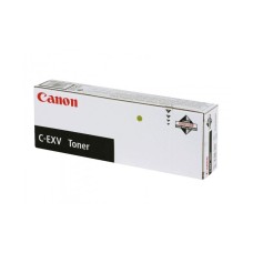 Toner CANON CEXV11 Toner CANON CEXV11