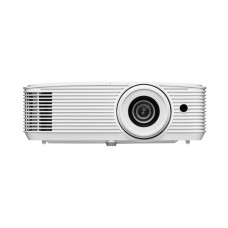 Projektor OPTOMA HD30LV, DLP, FHD 1920x1080, 4500 lumena, kontrast 22000:1, HDMI, USB A