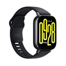 Pametni sportski sat XIAOMI Redmi Watch 5 Active, 49mm, Midnight Black