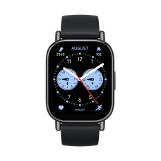 Pametni sportski sat XIAOMI Redmi Watch 5 Lite, Black