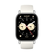 Pametni sportski sat XIAOMI Redmi Watch 5 Lite, Light Gold
