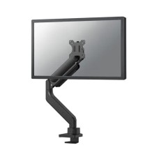 Nosač za monitor NEOMOUNTS DS70-450BL1, 17-42incha, crni Nosač za monitor NEOMOUNTS DS70-450BL1, 17-42incha, crni